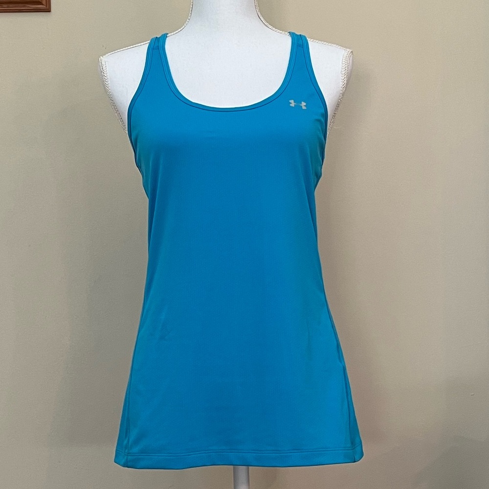 🌟 Under Armour Tank top